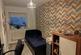 Additional image 15 of Seacole Gardens, Southampton, SO16
