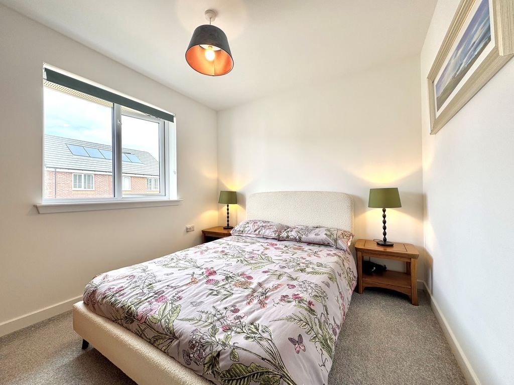 Additional image 19 of 4 bed villa for saleMonument Brae, Monkton KA9