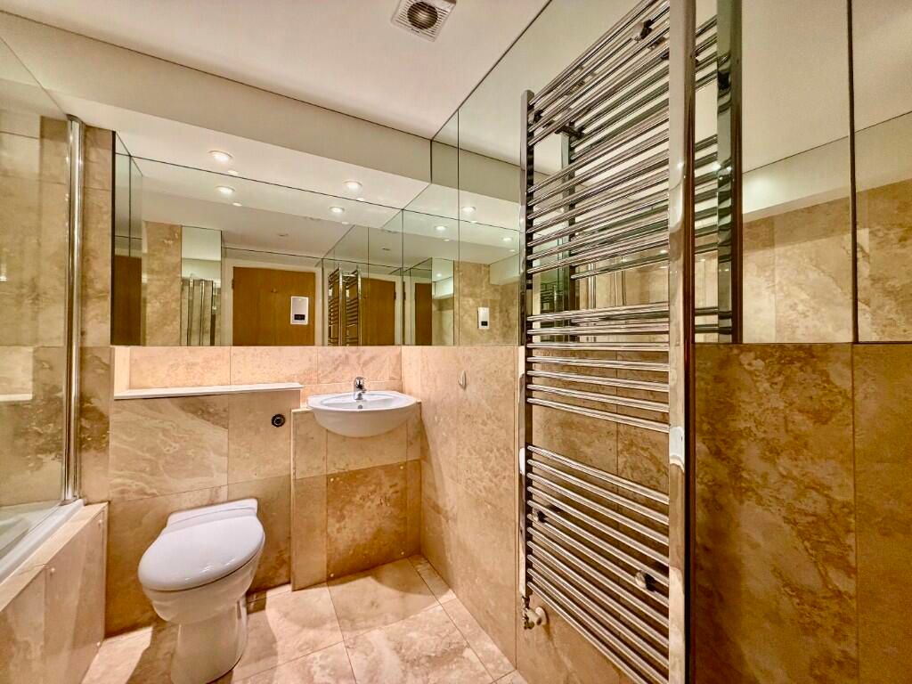 Additional image 15 of 1 bed flat to rentBroomside Lane, Belmont DH1