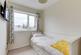 Additional image 11 of Rolleston Drive, Nottingham NG5