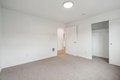Additional image 38 of 2909 NE 57th Ave, Vancouver, WA, 98661