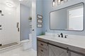 Additional image 59 of 29131 Bouquet Canyon Rd, Trabuco Canyon, CA, 92676