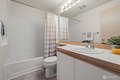 Additional image 15 of 5410 S 236th Pl, Kent, WA, 98032