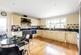 Additional image 12 of Fernhill Lane, Woking, Surrey, GU22