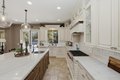 Additional image 18 of 16180 Windham Rd, Riverside, CA, 92503