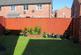 Additional image 10 of Old School Close, Brigg, DN20