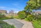 Additional image 24 of Trinity Drive, Holme, LA6