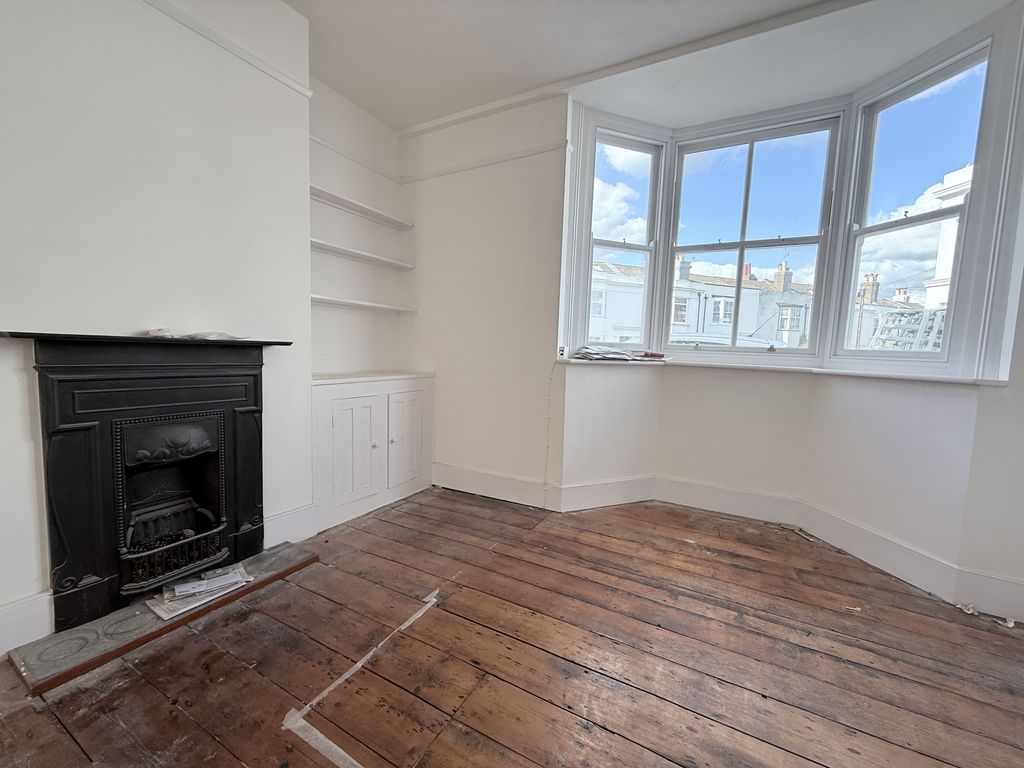Additional image 5 of 4 bed terraced house to rentWest Hill Place, Brighton BN1