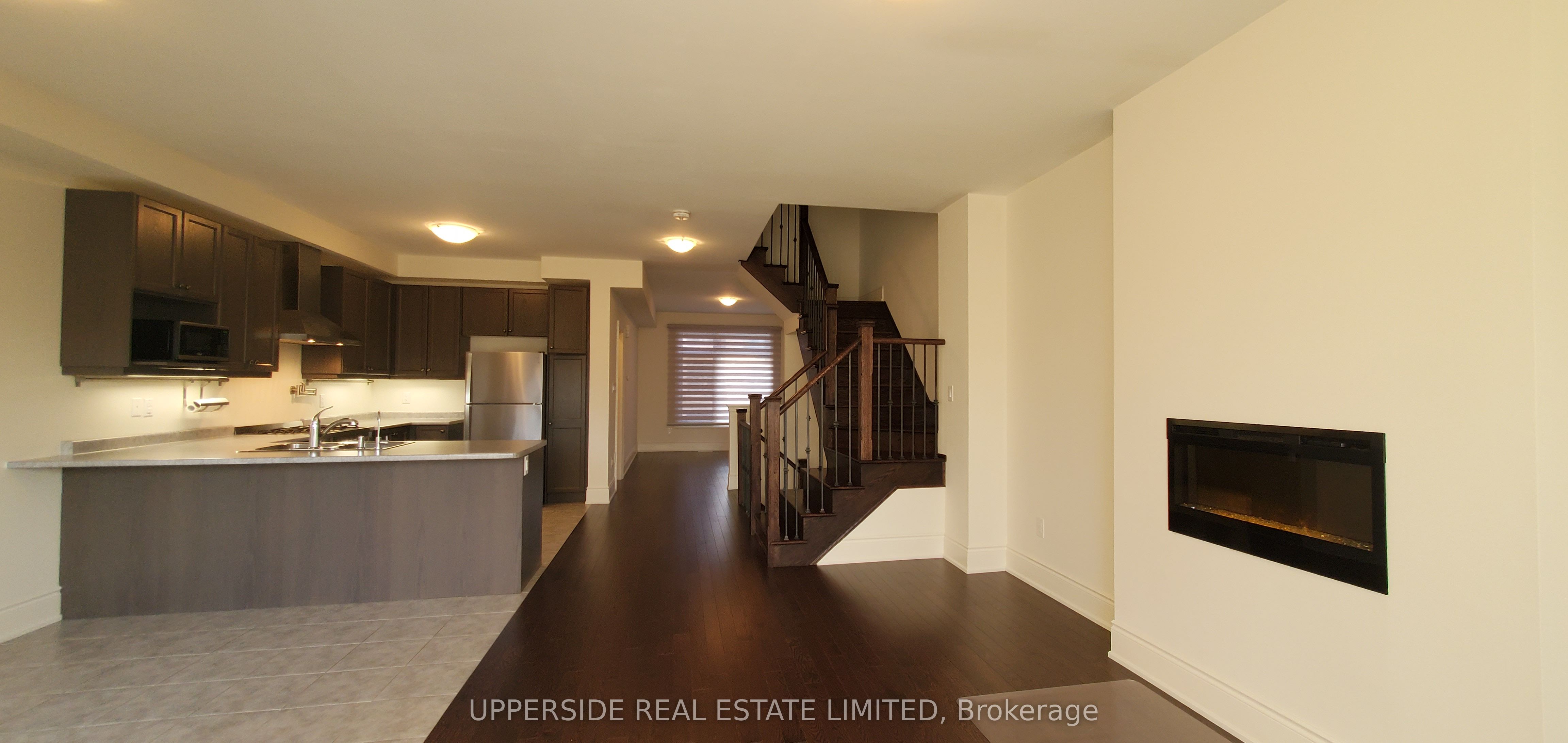 Additional image 4 of 52 Vantage Loop Street, Newmarket, ON, L3X 0K8