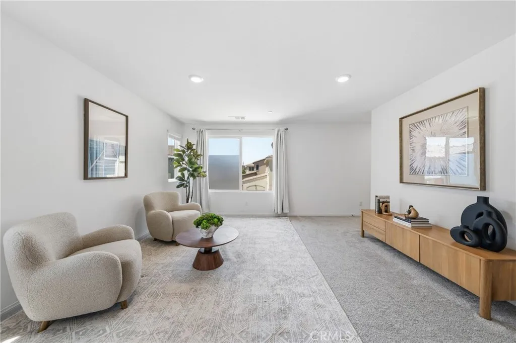 Additional image 67 of 7155 Citrus Avenue Unit 137, Fontana, CA 92336