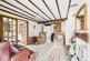 Additional image 12 of Lavendon Cottage, Anchor Lane, Harvington