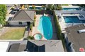 Additional image 45 of 3330 Hermanos St, Pasadena, CA, 91107