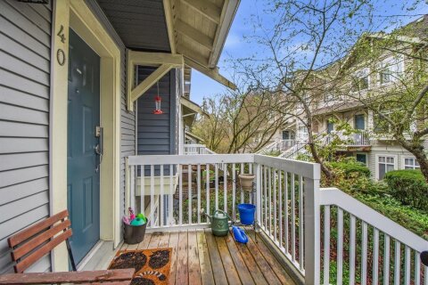 Additional image 7 of 40-7488 Southwynde Avenue, Burnaby, BC, V3N 5C6