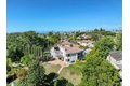 Additional image 42 of 16150 Big Springs Way, San Diego, CA, 92127