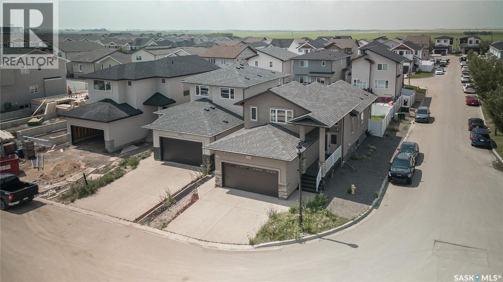 5549 Waterer Road, Regina, SK, S4W0N2