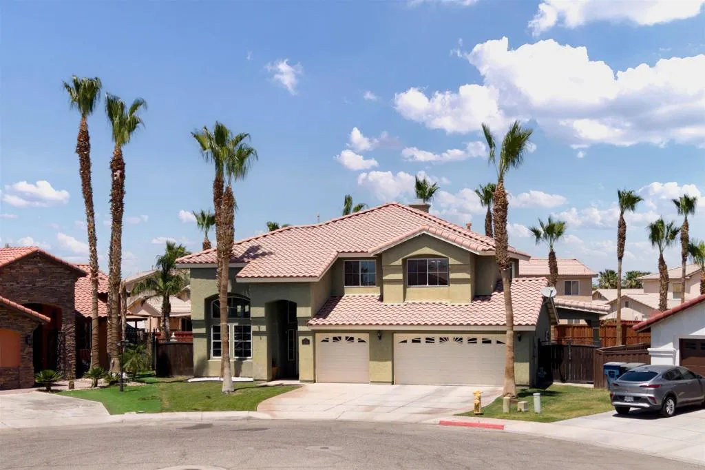 Additional image 2 of 2130 Buchanan Ave, Calexico, CA 92231