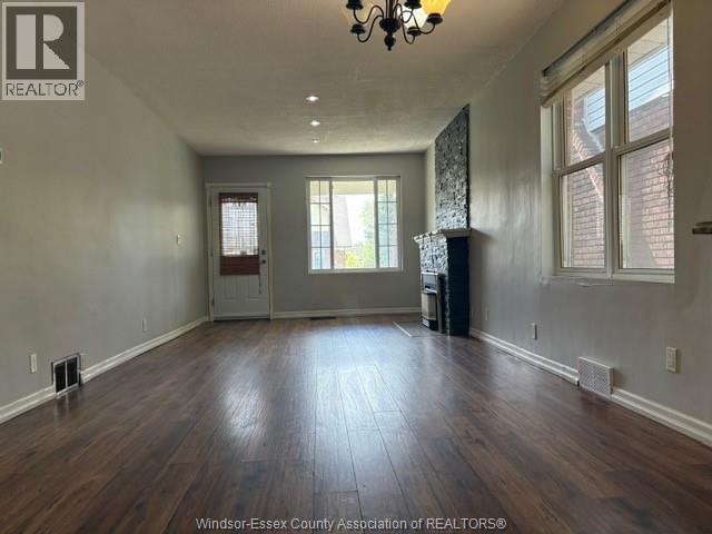 Additional image 6 of 1370 Bruce Avenue, Windsor, ON, N8X1X4