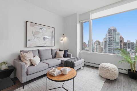 Additional image 7 of 1906-1283 Howe Street, Vancouver, BC, V6Z 0E3