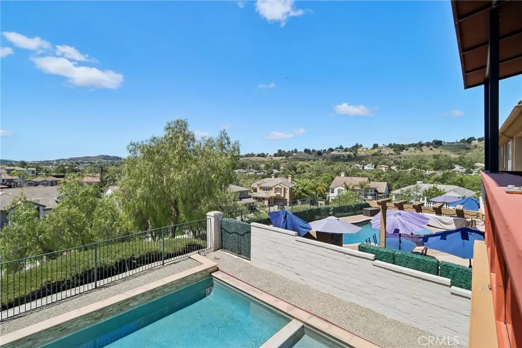 Additional image 56 of 9 Raleigh Court, Coto De Caza, CA 92679