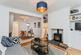 Pyecroft Street, CHESTER, Cheshire, CH4