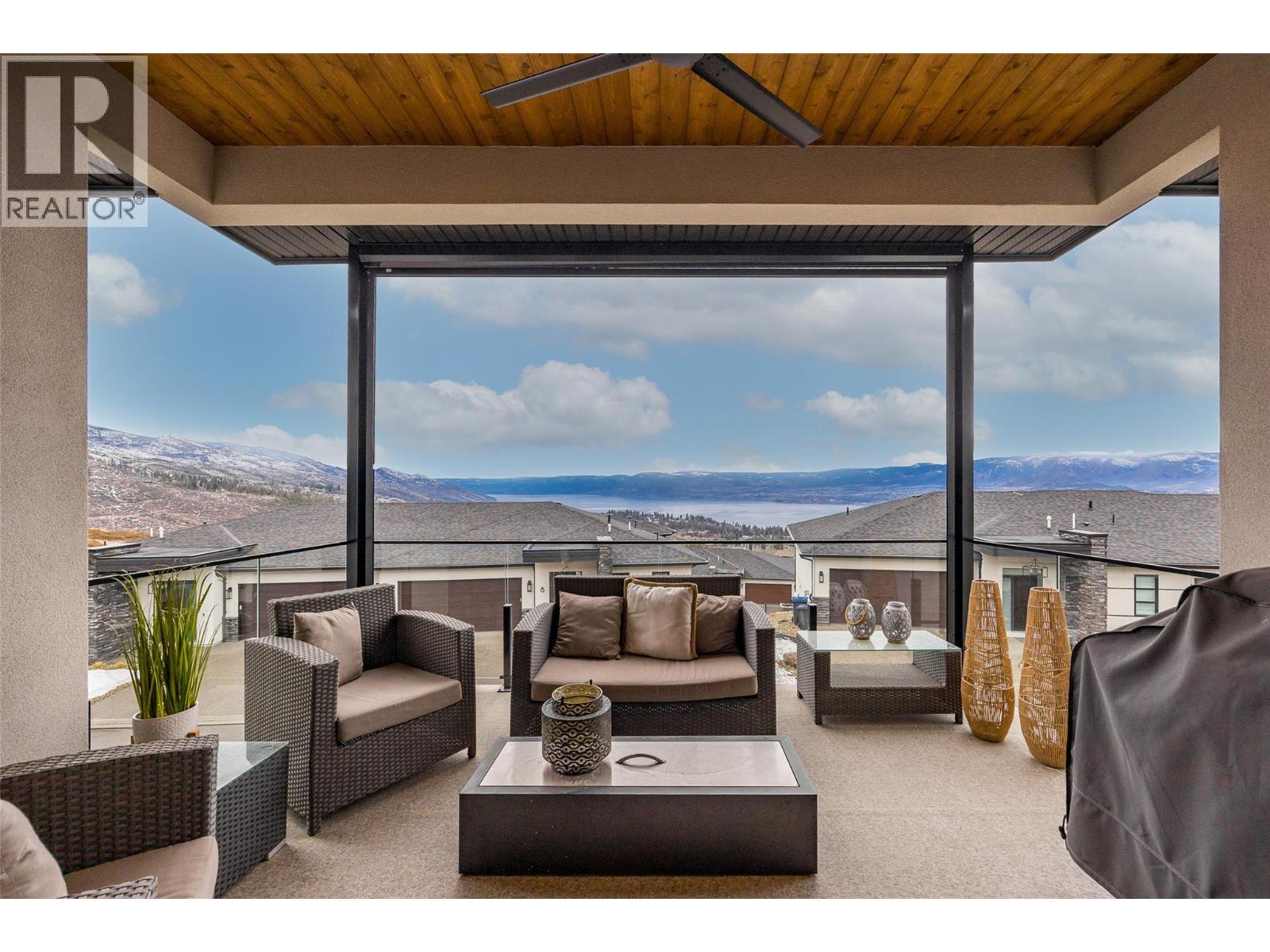 13-796 Kuipers Crescent, Kelowna, BC, V1W5C9