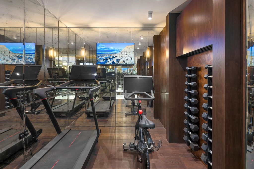 Additional image 15 of 6 bed town house for saleChester Square, Belgravia, London SW1W, United Kingdom
