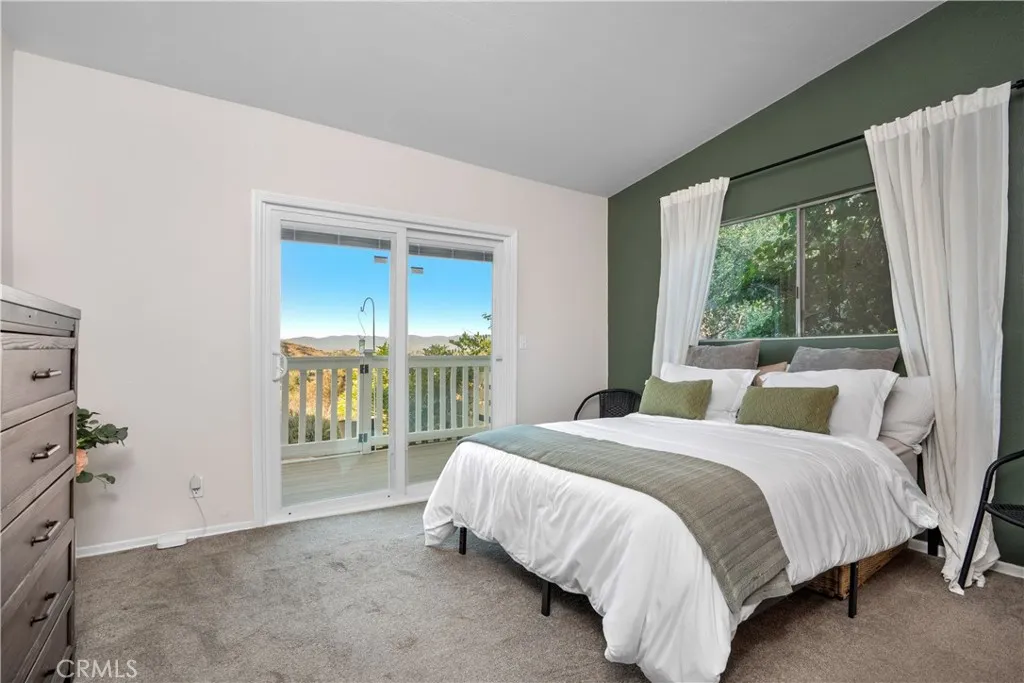 Additional image 61 of 3582 Elm Drive, Calabasas, CA 91302