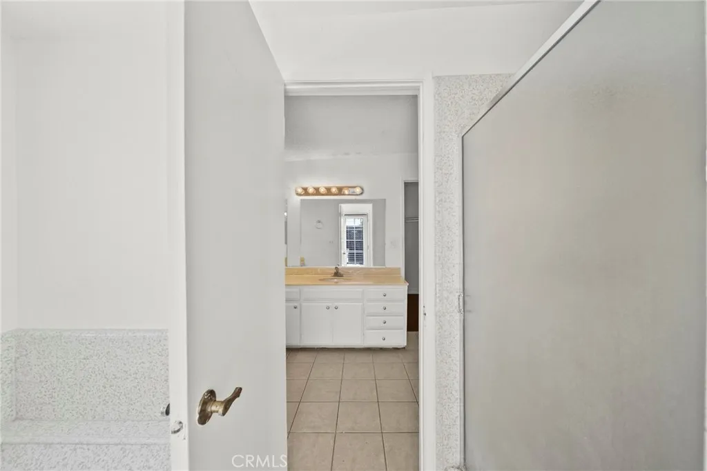 Additional image 81 of 22647 Margarita Drive, Woodland Hills, CA 91364