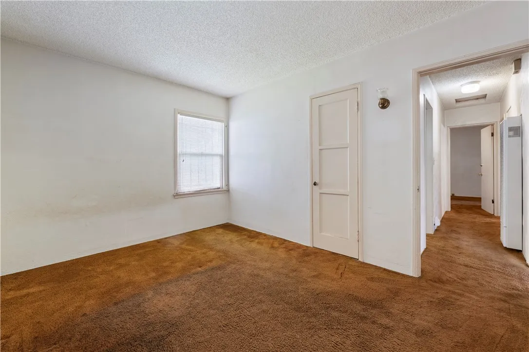 Additional image 50 of 10425 Pace Ave, Los Angeles, CA 90002