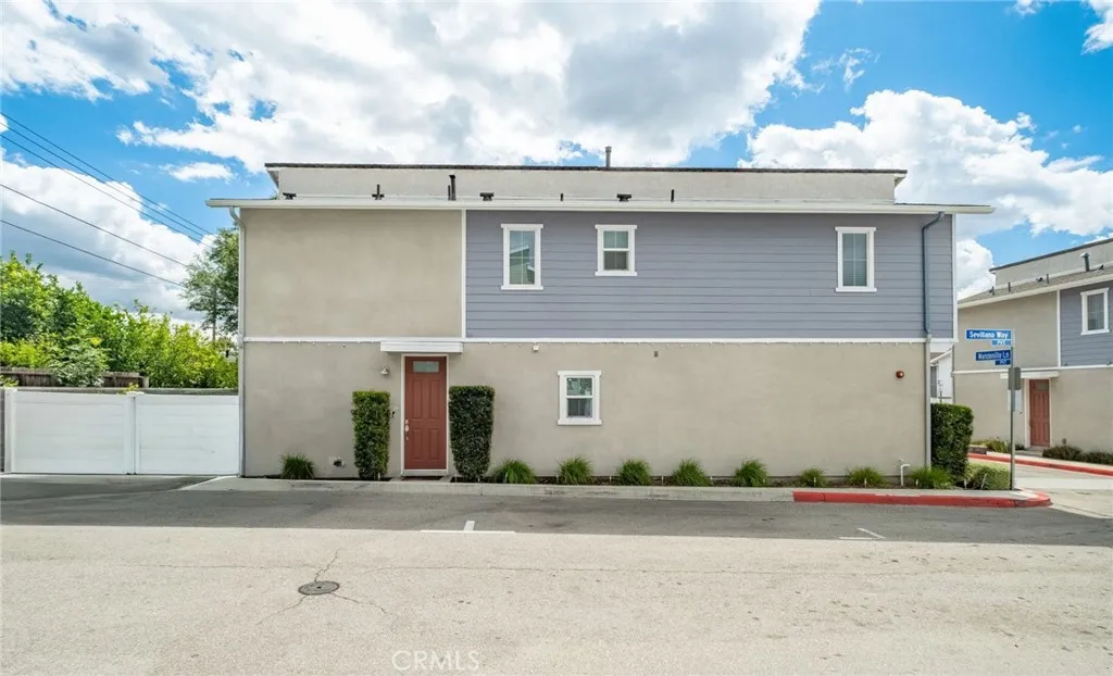 Additional image 92 of 13412 N Manzanillo Ln, Sylmar, CA 91342