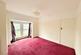 Additional image 20 of St. Peters Road, Swansea SA3