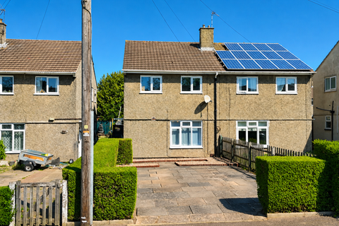 Scotswood Crescent, Leicester, Leicestershire LE2
