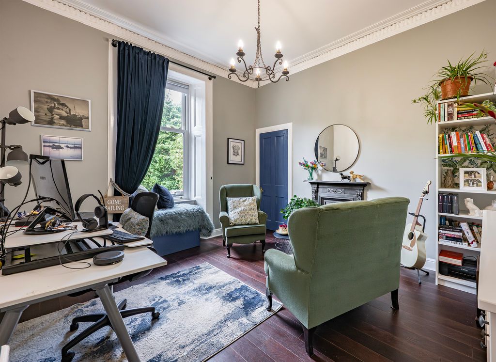 Additional image 19 of 5 bed detached house for saleClincarthill Road, Rutherglen, Glasgow G73