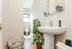 Additional image 14 of Clifton Avenue, ROTHERHAM, South Yorkshire, S65