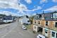 Additional image 3 of Steeple Street, Kilbarchan