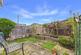 Additional image 8 of Warboys Road, Old Hurst.