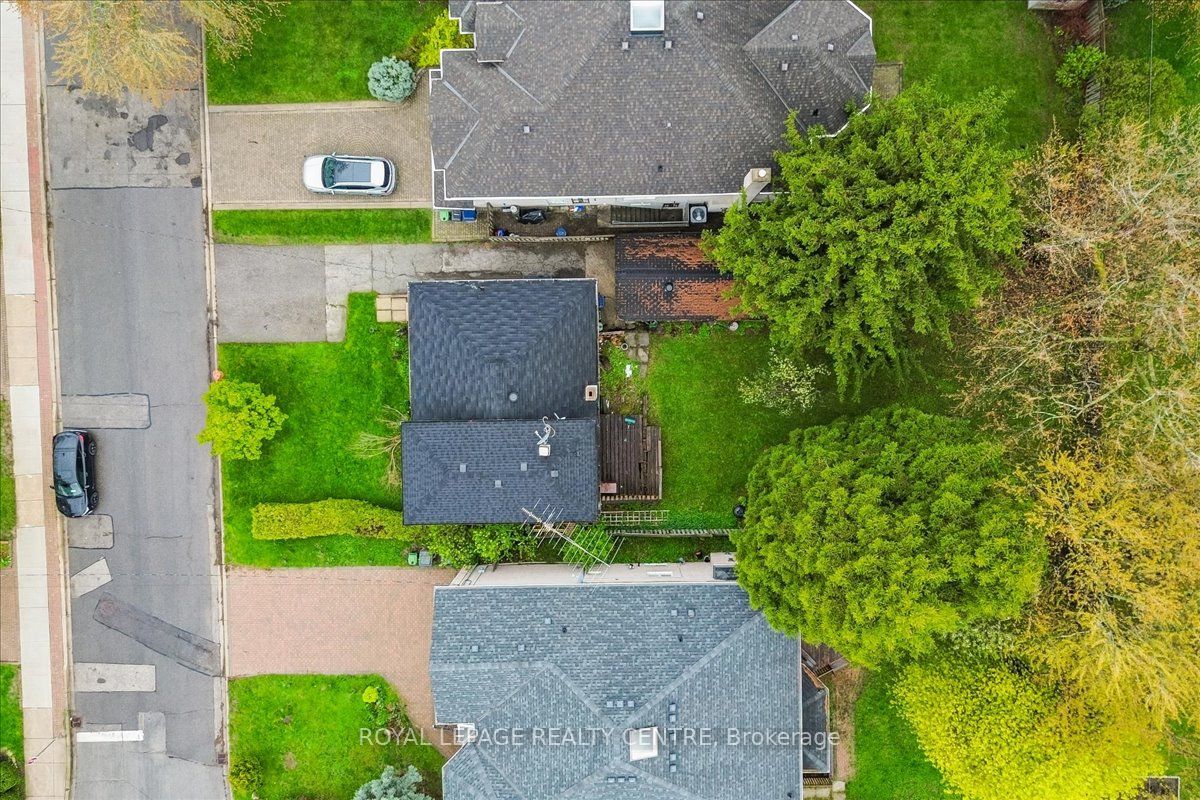 Additional image 3 of 376 Princess Avenue, Toronto, ON, M2N 3S8