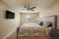 Additional image 15 of 1225 Pacific Beach Dr Unit 2E, San Diego, CA, 92109