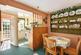 Additional image 4 of Grove Place, Manor Road, Minehead, Somerset, TA24