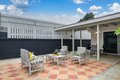 Additional image 21 of 3690 Chanute St, San Diego, CA, 92154