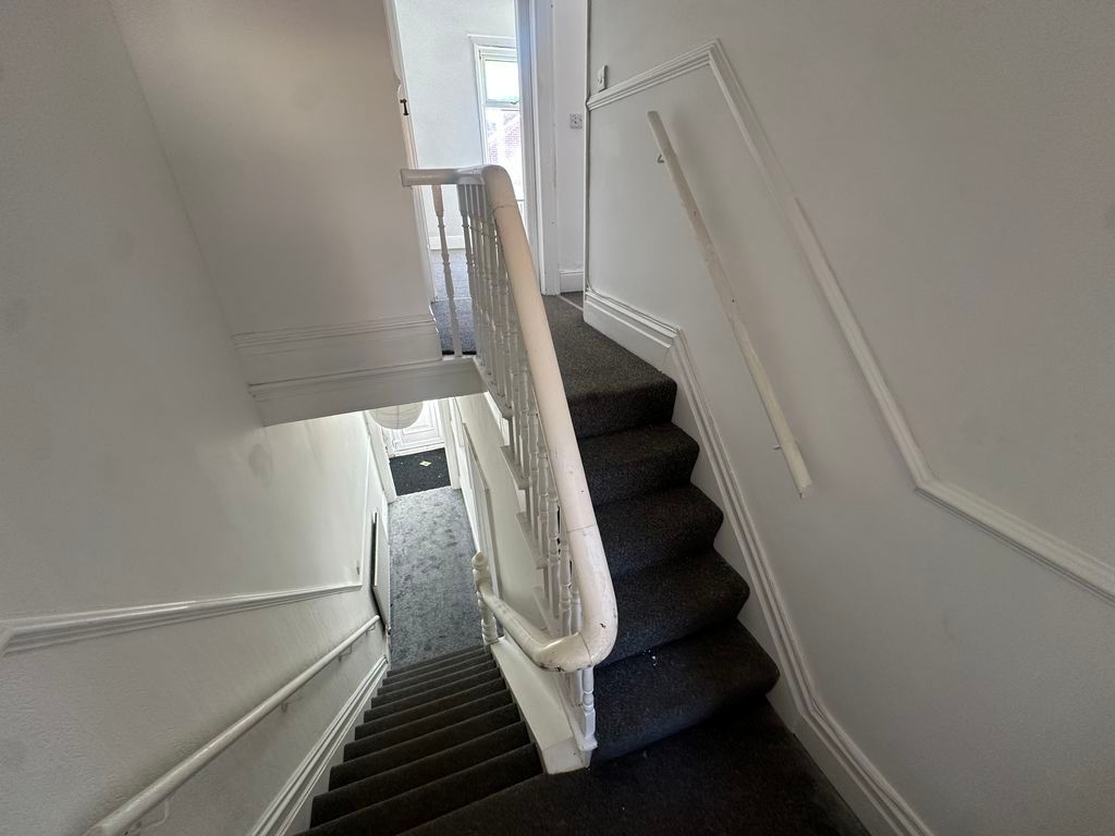 Additional image 9 of 3 bed terraced house to rentSandringham Road, Hartlepool TS26