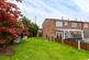 Additional image 17 of Ryemere Close, Eastwood, Nottingham, NG16