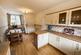 Additional image 6 of Scraptoft Lane, Leicestershire LE5