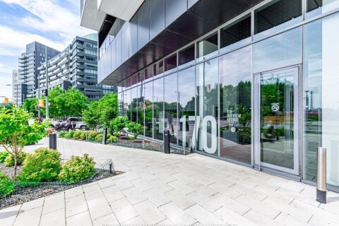 Additional image 8 of 514-170 Bayview Avenue, Toronto, ON, M5A 0M4