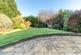 Additional image 21 of Canford Bottom, Colehill, Wimborne, Dorset, BH21