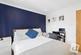 Additional image 6 of Webbscroft Road, Dagenham, RM10