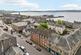 Additional image 4 of Flat 19 Princes Court, Helensburgh, G84 8BN