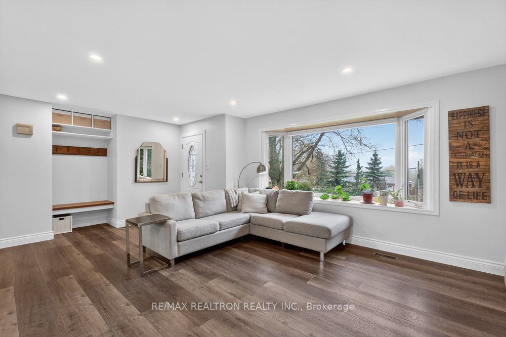 Additional image 2 of 284 Zephyr Road, Uxbridge, ON, L0E 1T0