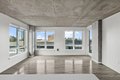 Additional image 43 of 102 N G St, Tacoma, WA, 98403