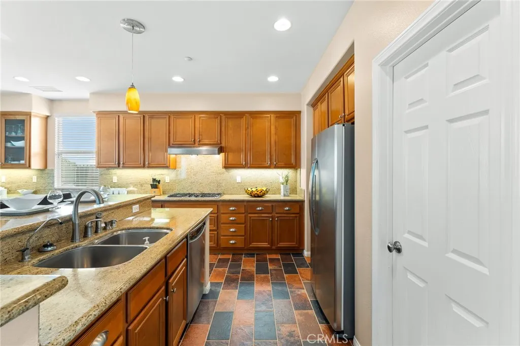 Additional image 85 of 29029 Easton Lane, Highland, CA 92346
